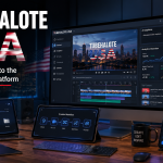 tubehalote usa