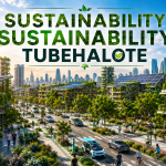 sustainability sustainability tubehalote