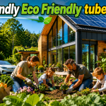 eco friendly eco friendly tubehalote