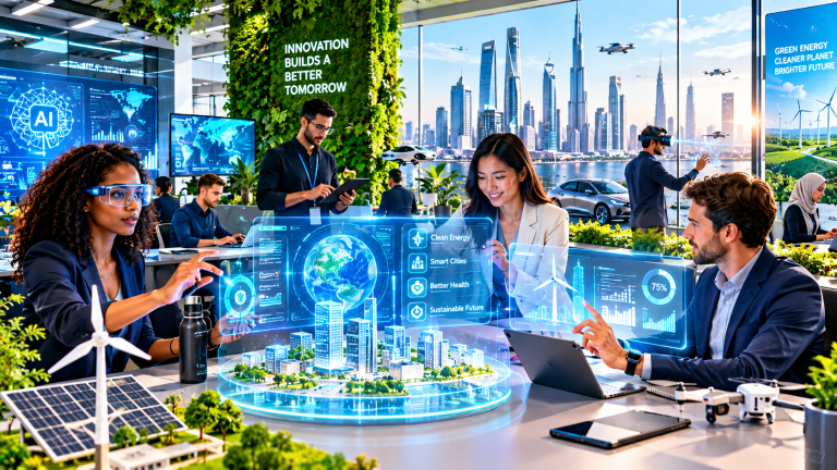 Innovation Tubehalote: Emerging Ideas and Future Trends for 2026